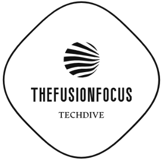 TheFusionFocus